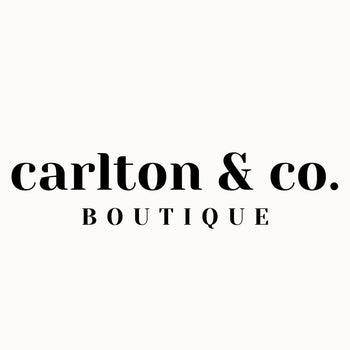 Carlton & Co.