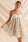 07b238641d98400fb9b44e3b166dd5d9-Max-Origin