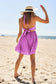 0f36da86627e466dbabc5f49c2173e79-Max-Origin