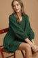 124066b3-c2be-4b45-b181-7c41974ec03d-Max-Origin