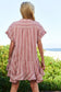 197e62f695b545c094fb7c12a3191d3d-Max-Origin
