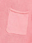1a96823b-9db3-453d-bdbb-3b7004b172af-Max-Origin