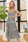 1b08709477f848f998b44390dbd47e23-Max-Origin