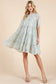 27020e89a92746399ea03709d9159736-Max-Origin