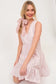 29cb97535b8849d99565cef426ad2fae-Max-Origin