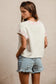 3e052ef13ad14bcfbde376426cfe1c58-Max-Origin