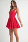 43b33b6b54c74ce5a4166290d13fe07a-Max-Origin