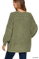 4595a996712f408fb4bcd42f5b844814-Max-Origin