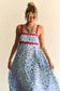 47f4daa5826a4d53a5ed0a6b9a867794-Max-Origin