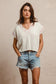 4f79b43f9bd24f92be312a405e632523-Max-Origin