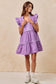 5d54896c13cb4320ba283b9a88eb4585-Max-Origin