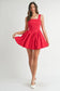 683d6020d73d423a97bfcea88e86f03d-Max-Origin