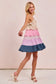 696786c9404942c299fe7db53d1fe29b-Max-Origin