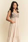 6d9535bd9fe14b1ab752bea4f92a0e39-Max-Origin
