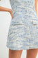 7110d4ab28fd48df8bfec5708d35179b-Max-Origin
