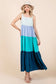 7224ba1298b344dd9584e9714ea47dc4-Max-Origin
