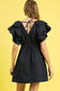 749a6147-cb74-4081-aca4-10418d161037-Max-Origin