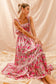 78bfc70801ce474ca6ca53c2e3777865-Max-Origin