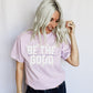 Be The Good Graphic Tee D-1077