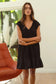 843bb374e2ea43ce8f119daa91c8dbbf-Max-Origin