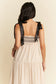 848424b358354da49872764fa0bb039a-Max-Origin