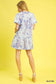 8b3a2040-f2a4-40c5-9176-251a918b4959-Max-Origin