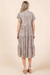 983882d4-be9c-479f-a830-a5eef67f0878-Max-Origin