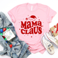 Mama Claus *MARKET DEAL*