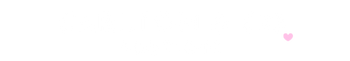 Carlton & Co.