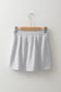 Casual Grey Skort RTS