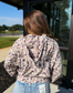 Duck Camo Pullover - Preorder