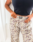 Duck Camo Lounge Pants - READY TO SHIP!