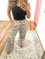 Duck Camo Lounge Pants - READY TO SHIP!