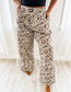 Duck Camo Lounge Pants - READY TO SHIP!