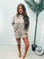 BUTTER Camo Lounge Set - PREORDER (End of March SD) 2nd Cut