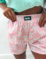 Southern Charm Boxer Shorties - PREORDER (March)