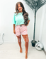 Southern Charm Boxer Shorties - PREORDER (March)