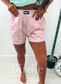 Southern Charm Boxer Shorties - PREORDER (March)