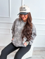 Hoodie in Birch Camo - Preorder (May)