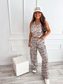 Rib & Flow Set in Duck Camo (Sold As Set) - Preorder (May)