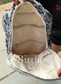 Duck Camo Everyday Bag