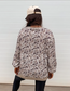 DUCK CAMO PULLOVER - Preorder - September