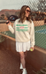 Pickleball Sweatshirt - Made to Order