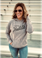 Let's Huddle - Hoodie - Made to Order