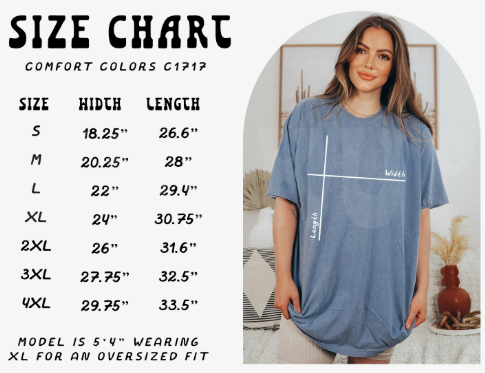 Colorful Pumpkin Grid - Graphic Tee