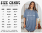 Colorful Pumpkin Grid - Graphic Tee