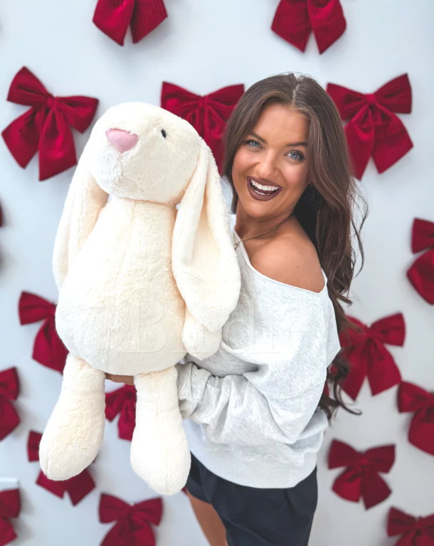 Snuggle Bunnies - PREORDER (Feb / Early March)