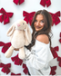 Snuggle Bunnies - PREORDER (Feb / Early March)