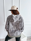 Hoodie in Birch Camo - Preorder (May)