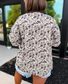Duck Camo Barn Jacket - Preorder - Sept.